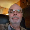 Mike Mershon