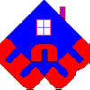 ENW SYSTEMS