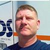 TruckerTwotimes