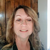 Sandi Dudzik