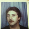 Matt. S