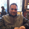 Ali Sultan Ali Alsuwaidi