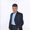 Alfred  D  Perez
