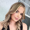 Roxana