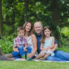 Brian & Bethanie