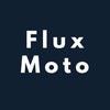 Flux.Moto