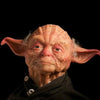 Yoda Bee Toy