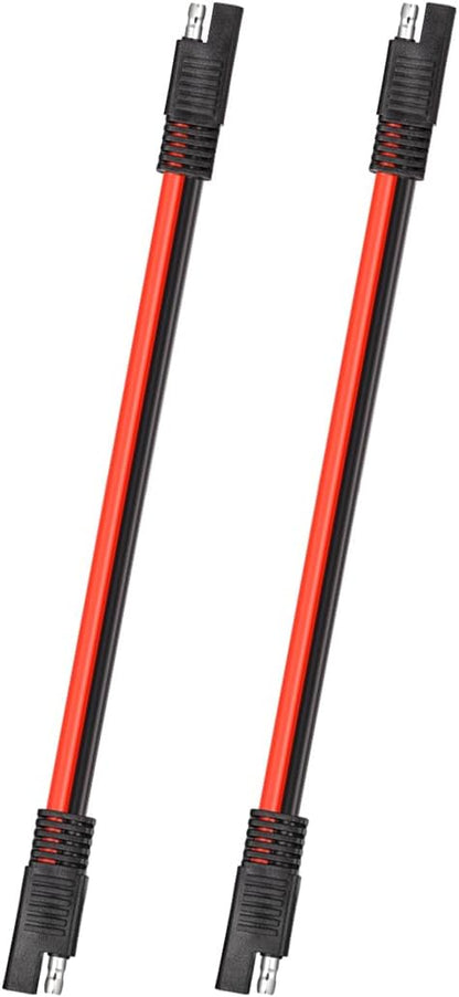SAE Extension Cable
