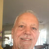 Michael J. Baham