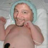 Jeff McClain