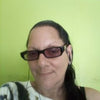 Elizabeth Campbell