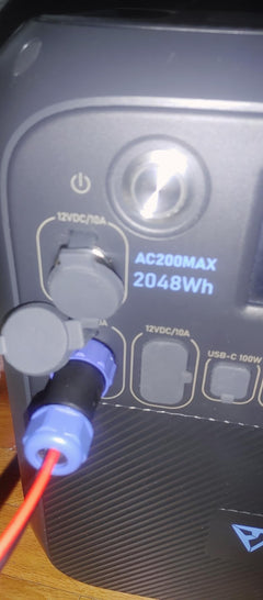 Review image