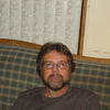 David T.