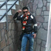 Giuseppe