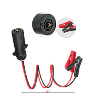 7-way-blade-plug-to-alligator-clip-cable_GC065V001_PT05.jpg