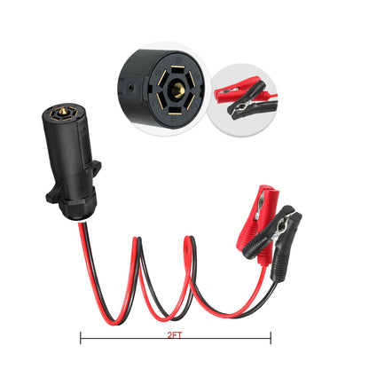 7-way-blade-plug-to-alligator-clip-cable_GC065V001_PT05.jpg