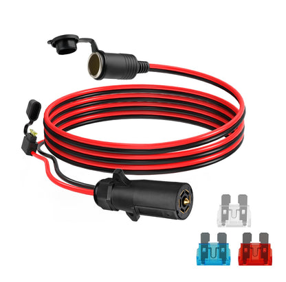 7-way-blade-plug-to-cigarette-lighter-socket-cable_GC063V001_PT00.jpg