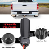 7-way-blade-plug-to-cigarette-lighter-socket-cable_GC063V001_PT01.jpg