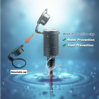 7-way-blade-plug-to-cigarette-lighter-socket-cable_GC063V001_PT02.jpg
