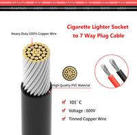 7-way-blade-plug-to-cigarette-lighter-socket-cable_GC063V001_PT03.jpg