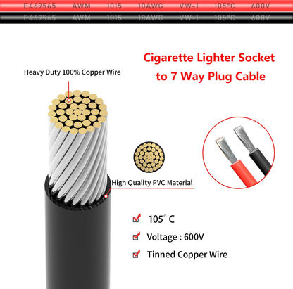 7-way-blade-plug-to-cigarette-lighter-socket-cable_GC063V001_PT03.jpg