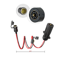 7-way-blade-plug-to-cigarette-lighter-socket-cable_GC063V001_PT05.jpg