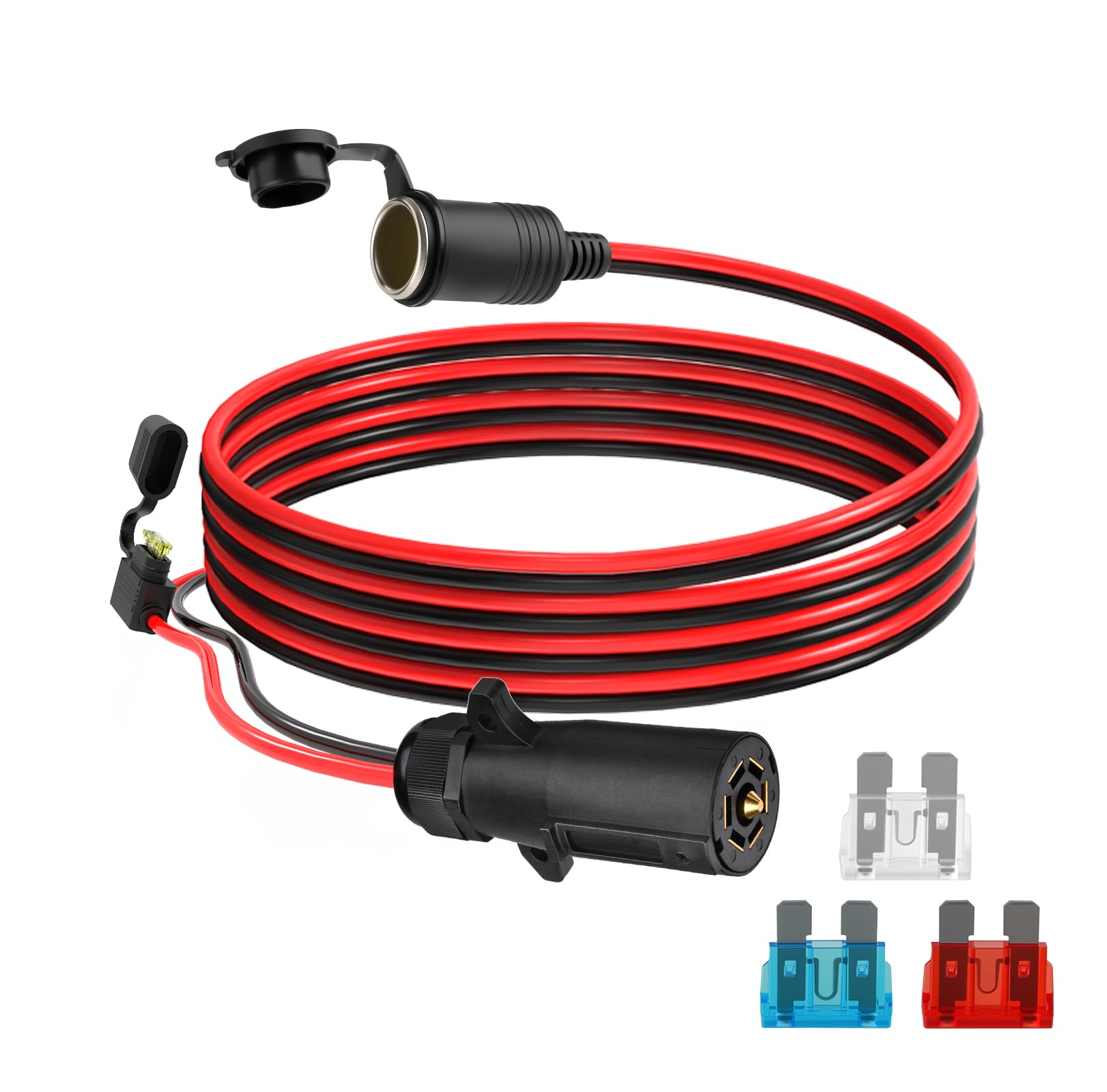 7-way-blade-plug-to-cigarette-lighter-socket-cable_GC063V002_PT00.jpg