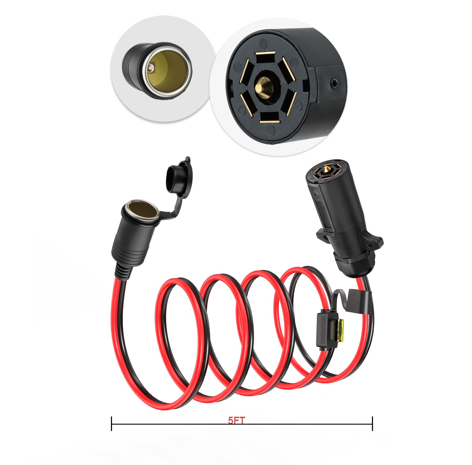 7-way-blade-plug-to-cigarette-lighter-socket-cable_GC063V002_PT05.jpg