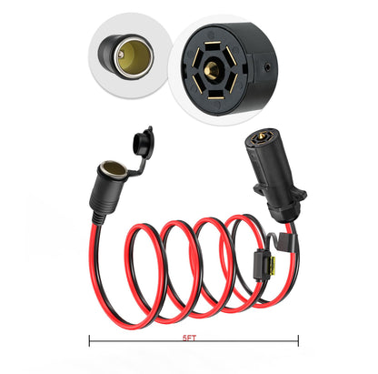 7-way-blade-plug-to-cigarette-lighter-socket-cable_GC063V002_PT05.jpg
