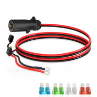 7-way-blade-plug-to-ring-terminal-cable_GC064V001_PT00.jpg