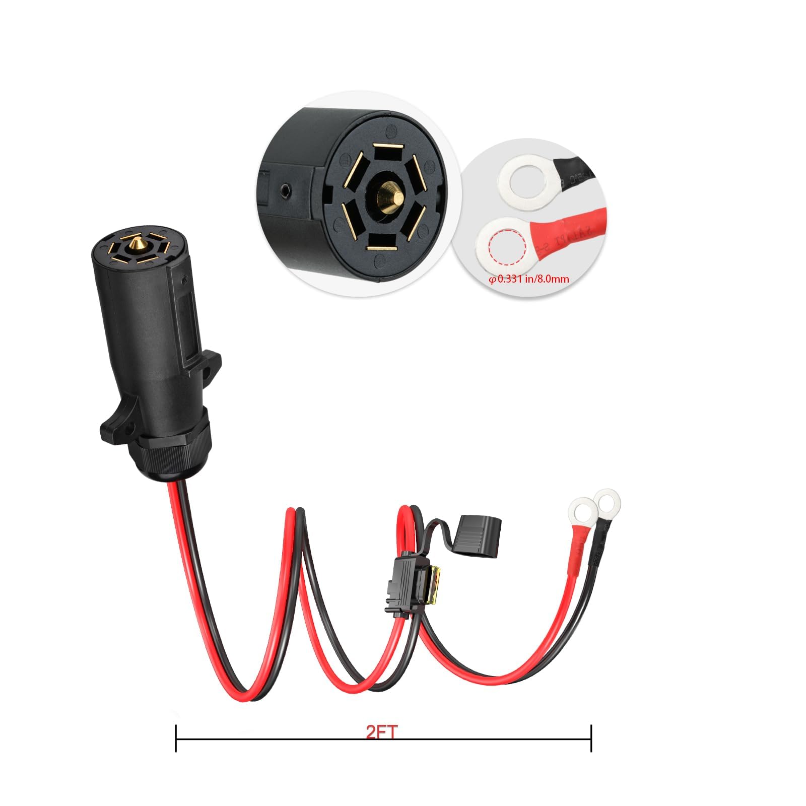 7-way-blade-plug-to-ring-terminal-cable_GC064V001_PT04.jpg