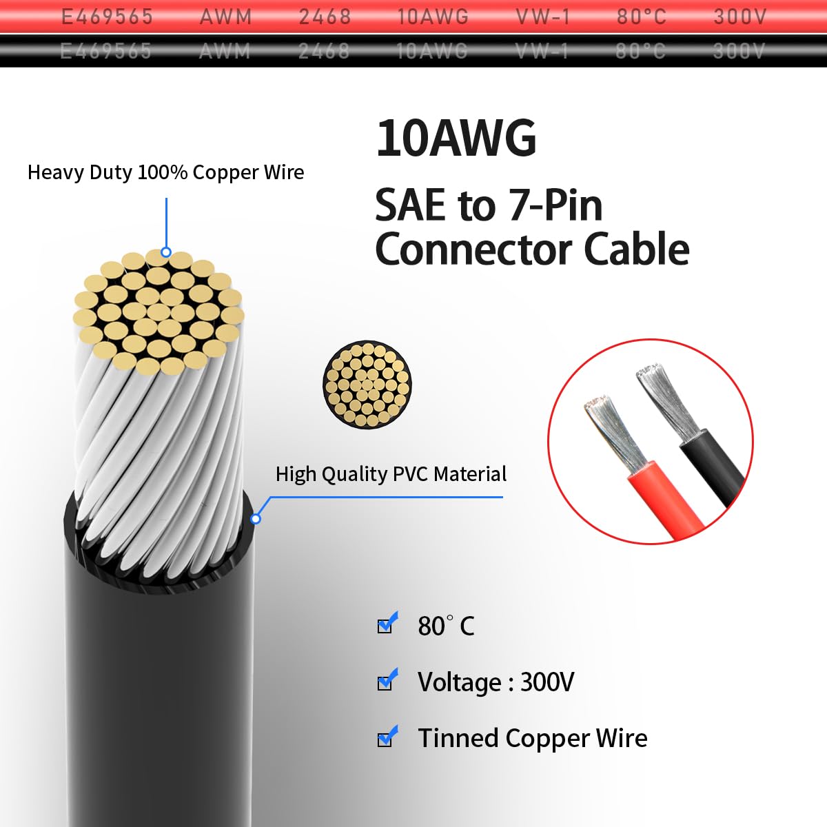 7-way-blade-plug-to-sae-cable_GC062V001_PT02.jpg