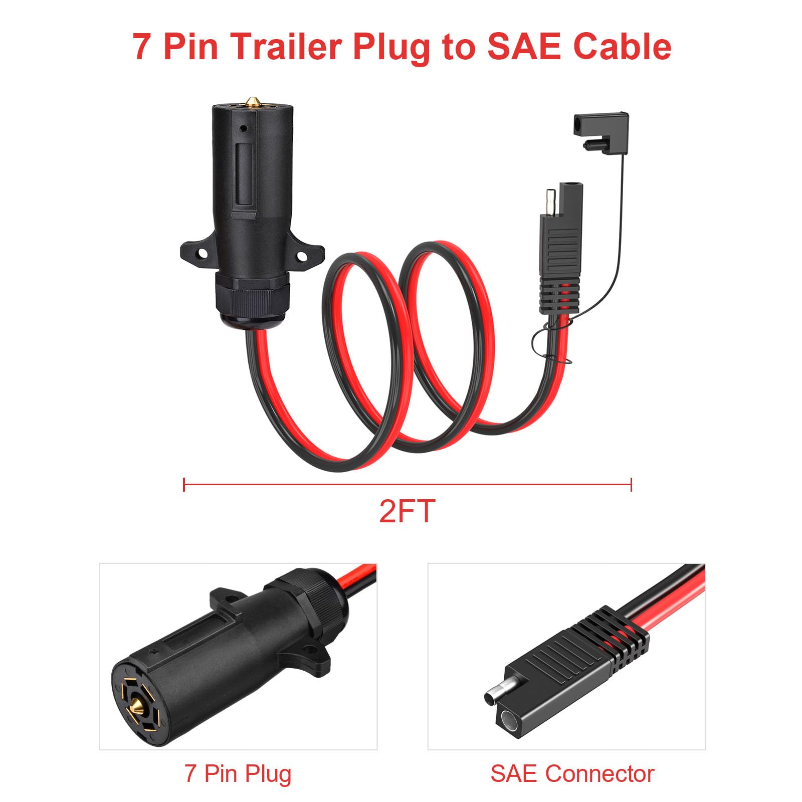 7-way-blade-plug-to-sae-cable_GC062V001_PT05.jpg