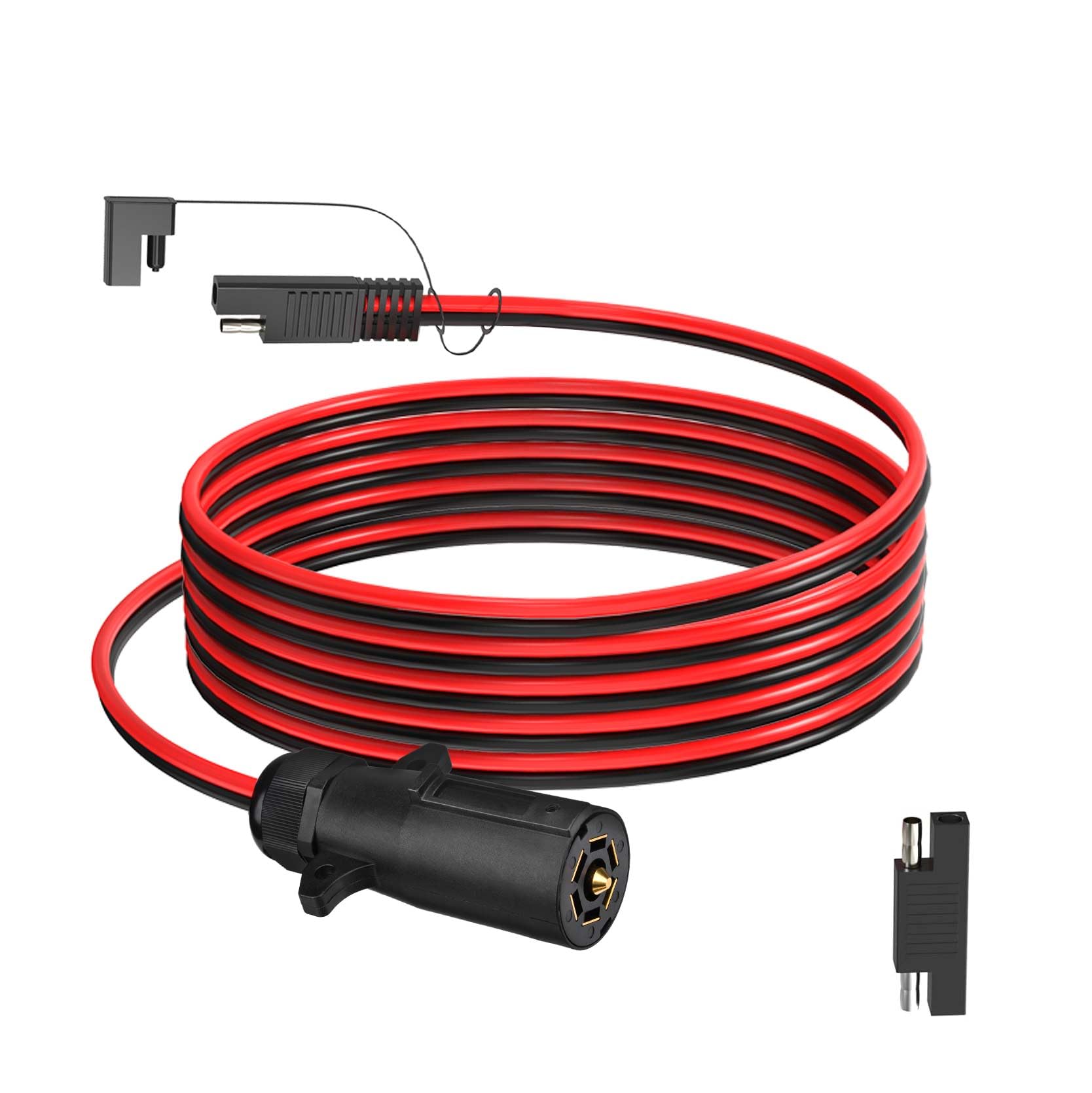 7-way-blade-plug-to-sae-cable_GC062V002_PT00.jpg