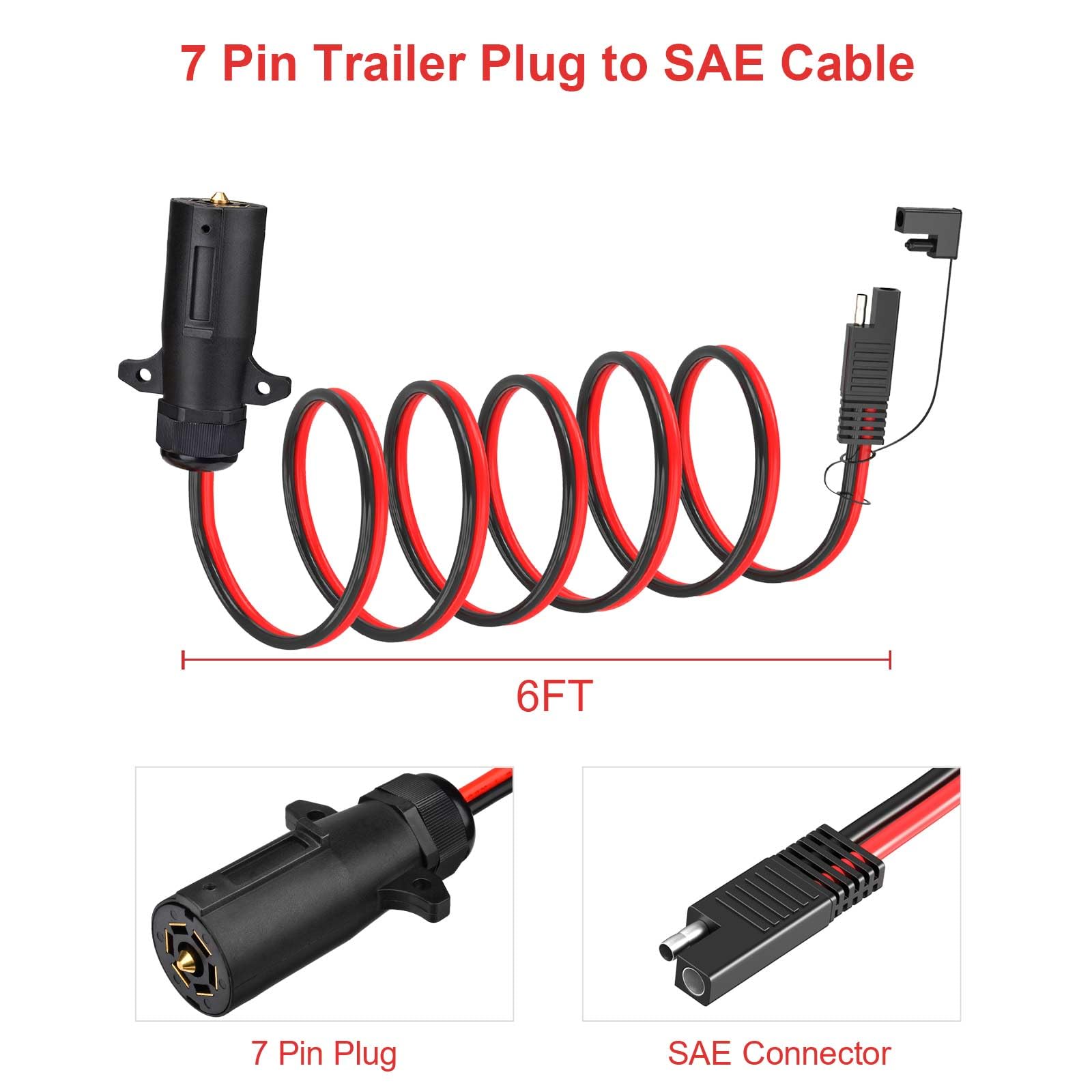 7-way-blade-plug-to-sae-cable_GC062V002_PT05.jpg