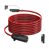 7-way-blade-plug-to-sae-cable_GC062V003_PT00.jpg
