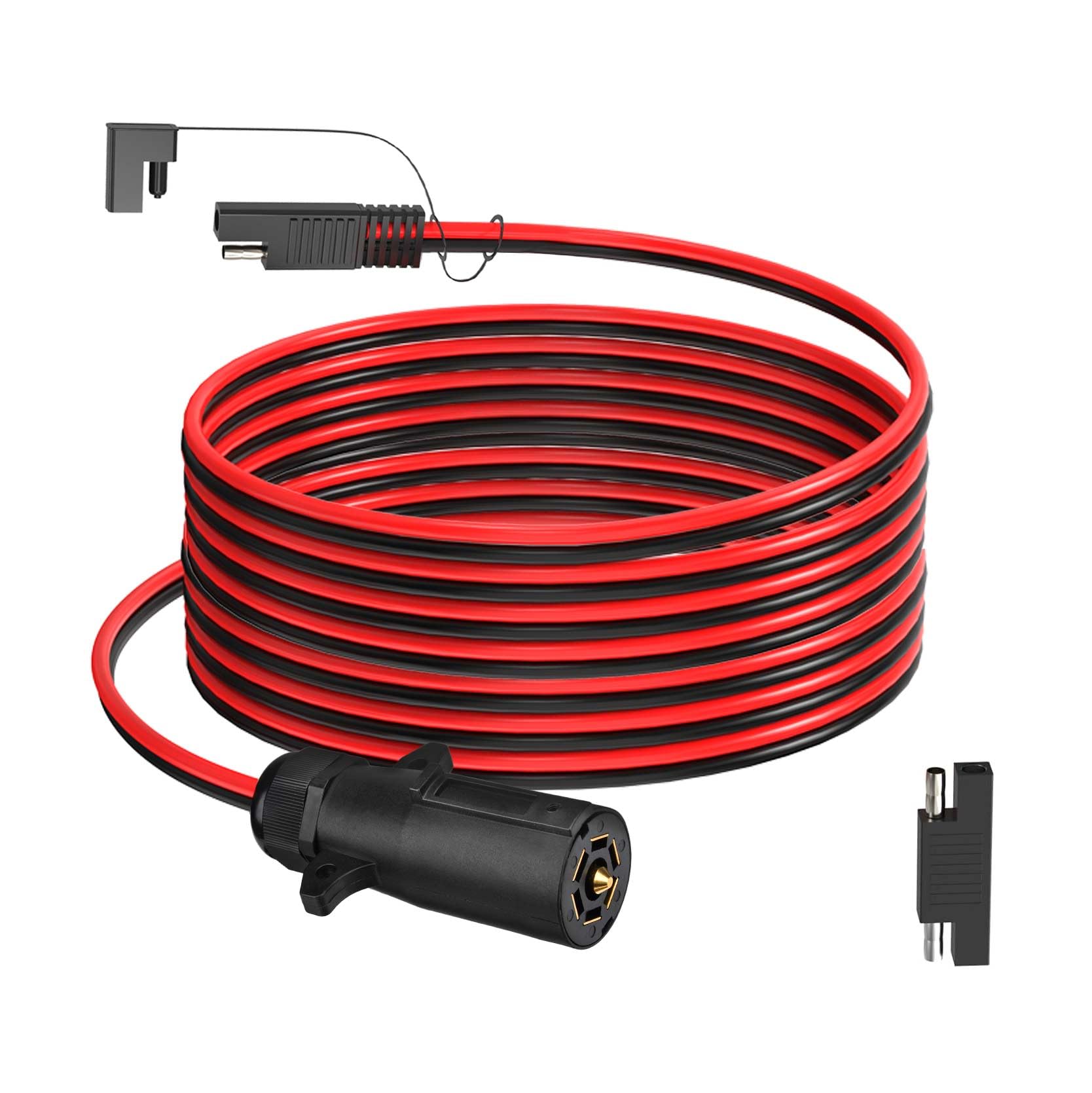 7-way-blade-plug-to-sae-cable_GC062V003_PT00.jpg