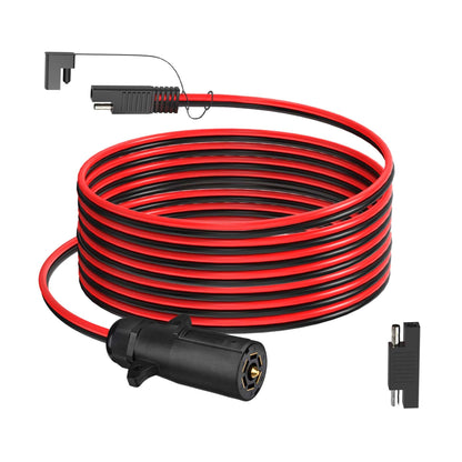 7-way-blade-plug-to-sae-cable_GC062V003_PT00.jpg