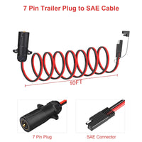 7-way-blade-plug-to-sae-cable_GC062V003_PT05.jpg
