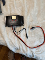 Review image