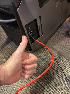 Review image