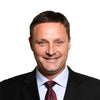 Todd D. Fuller