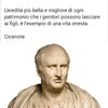 Mario Petronio