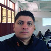 Hector A.