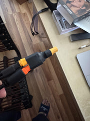 Review image