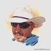 Utah Bob