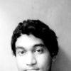 Karthikeyan