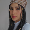 Ana Karla