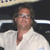Ernesto Vega