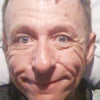 OPsDad